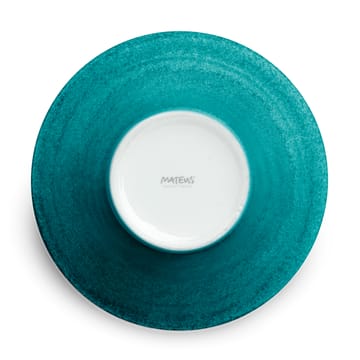 Bol Basic 70 cl - oceano - Mateus