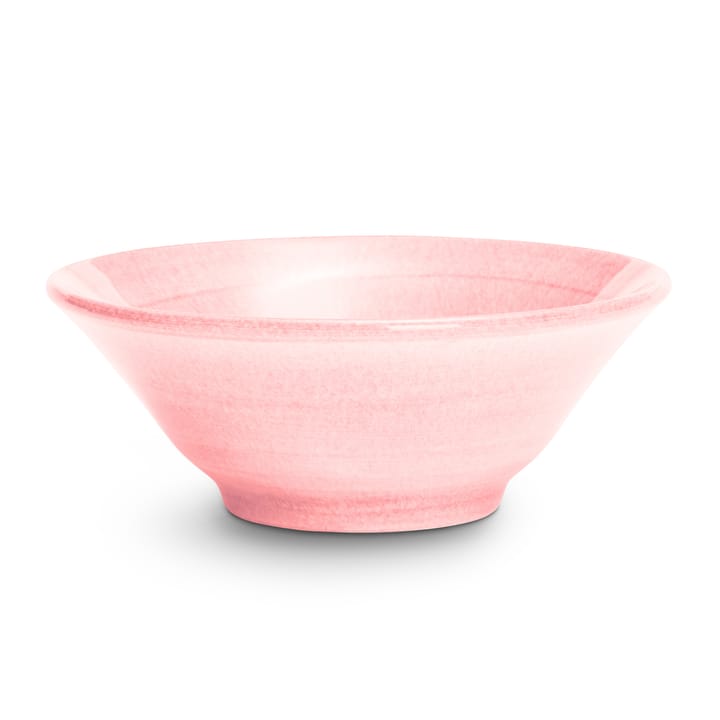 Bol Basic 70 cl - rosa claro - Mateus