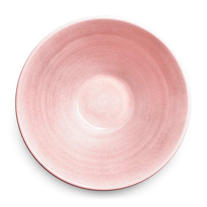 Bol Basic 70 cl, rosa claro Mateus
