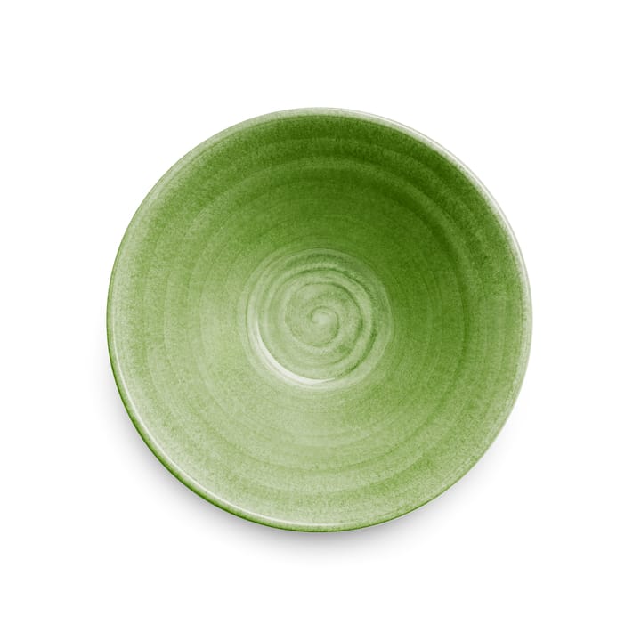 Bol Basic 70 cl, verde Mateus