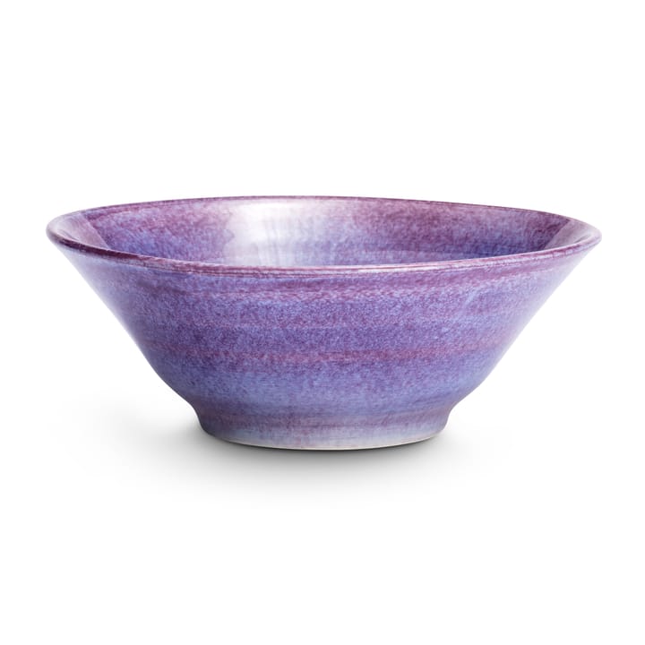 Bol Basic 70 cl - Violeta - Mateus