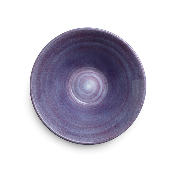 Bol Basic 70 cl, Violeta Mateus