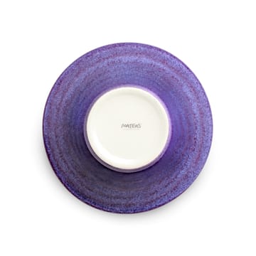 Bol Basic 70 cl - Violeta - Mateus