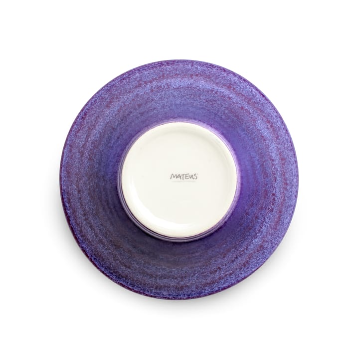 Bol Basic 70 cl, Violeta Mateus