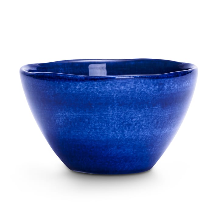 Bol Basic organic 12 cm - Azul - Mateus