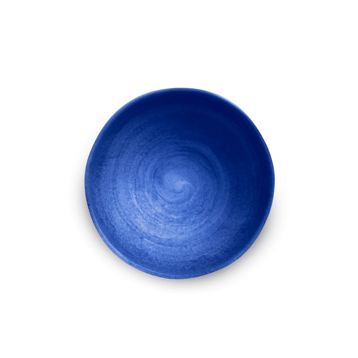 Bol Basic organic 12 cm, Azul Mateus