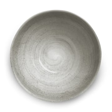 Bol Basic organic 12 cm - gris - Mateus