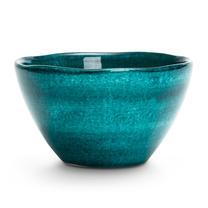 Bol Basic organic 12 cm, oceano Mateus