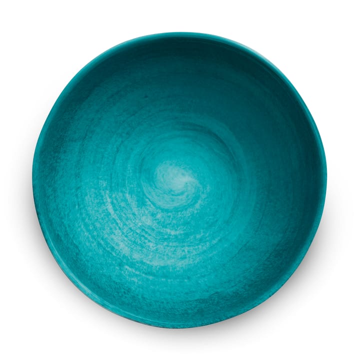 Bol Basic organic 12 cm, oceano Mateus