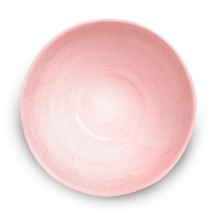 Bol Basic organic 12 cm, rosa claro Mateus