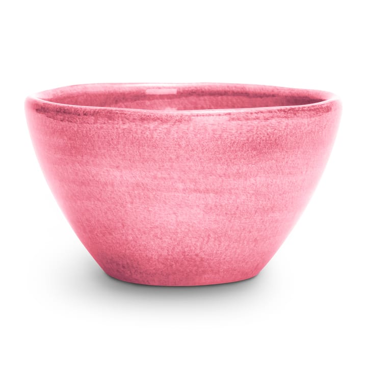 Bol Basic organic 12 cm - Rosa - Mateus