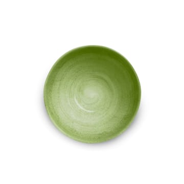 Bol Basic organic 12 cm - verde - Mateus
