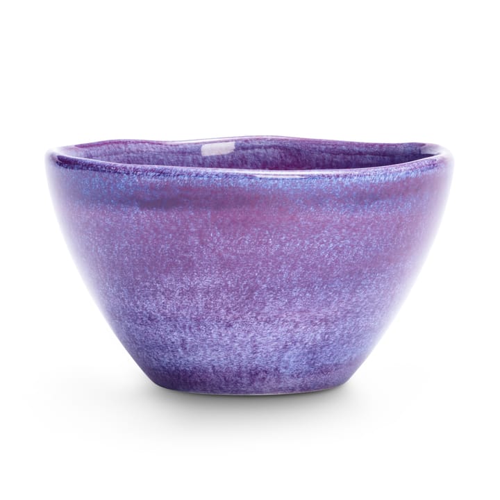 Bol Basic organic 12 cm - Violeta - Mateus