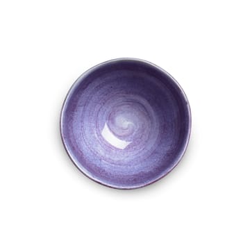 Bol Basic organic 12 cm - Violeta - Mateus