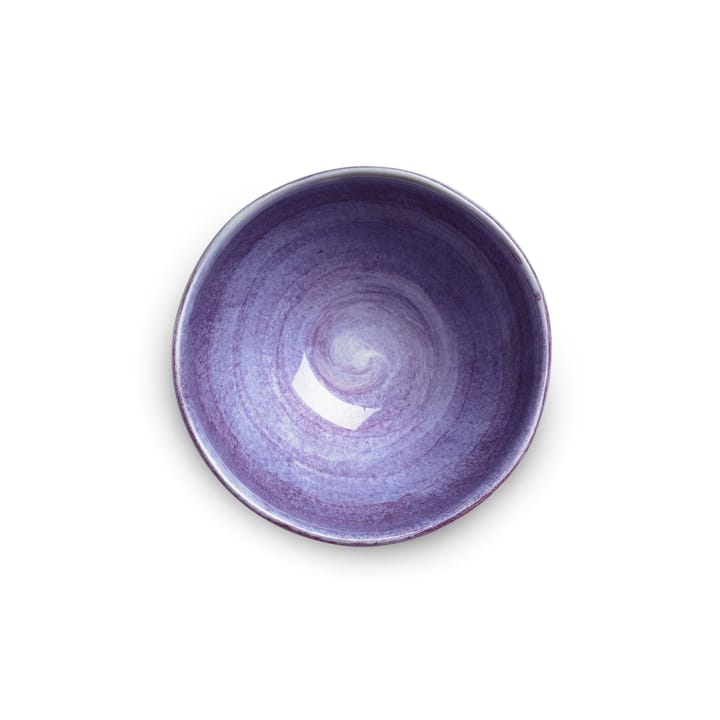 Bol Basic organic 12 cm, Violeta Mateus