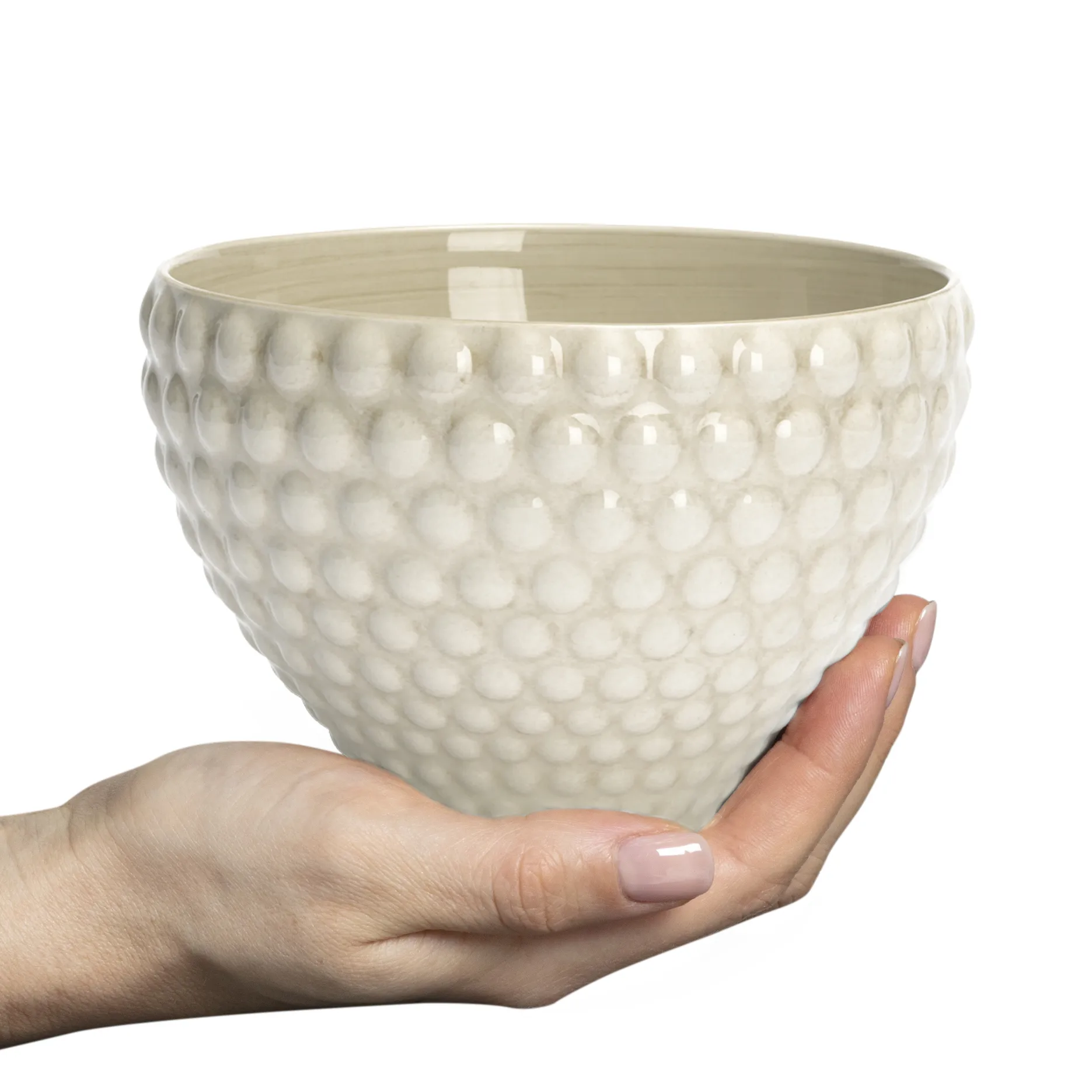 Bol Bubbles 60 cl, arena Mateus