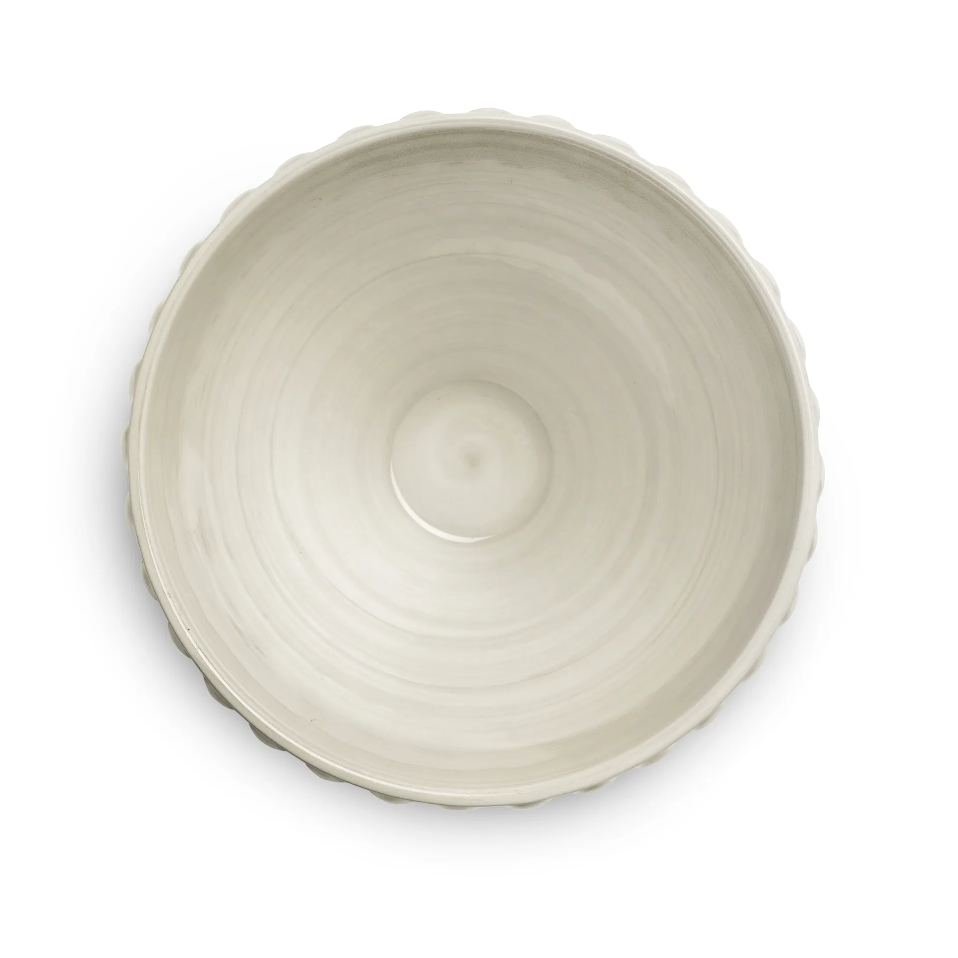 Bol Bubbles 60 cl, arena Mateus