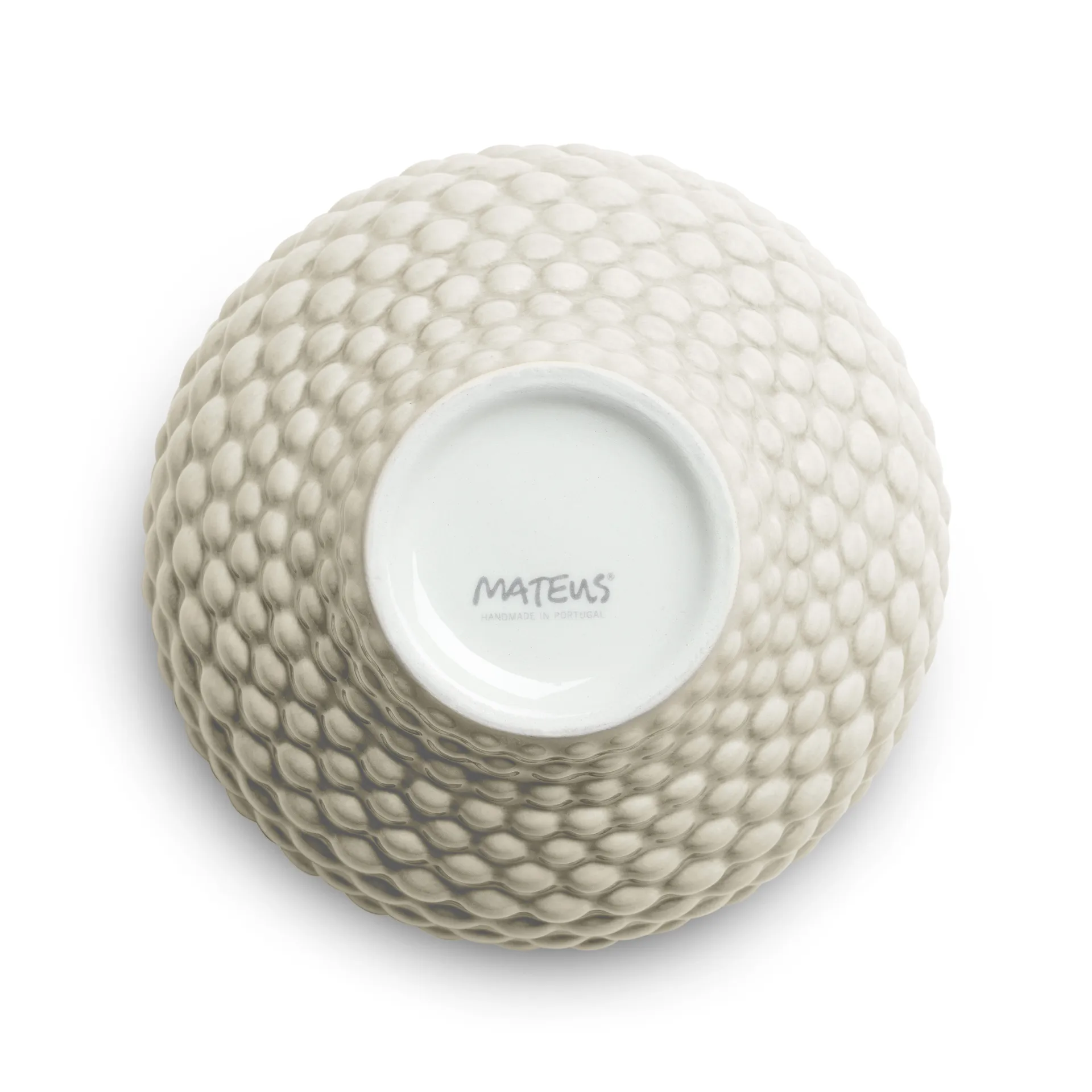 Bol Bubbles 60 cl, arena Mateus