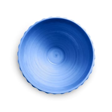 Bol Bubbles 60 cl - azul claro - Mateus