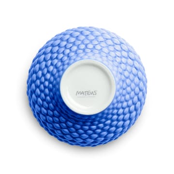 Bol Bubbles 60 cl - azul claro - Mateus