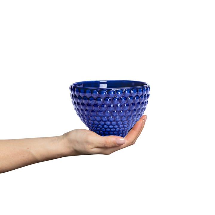 Bol Bubbles 60 cl, azul Mateus