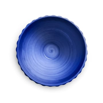 Bol Bubbles 60 cl - azul - Mateus