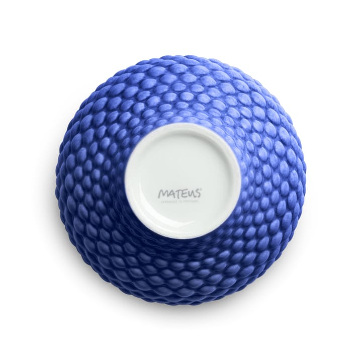 Bol Bubbles 60 cl, azul Mateus
