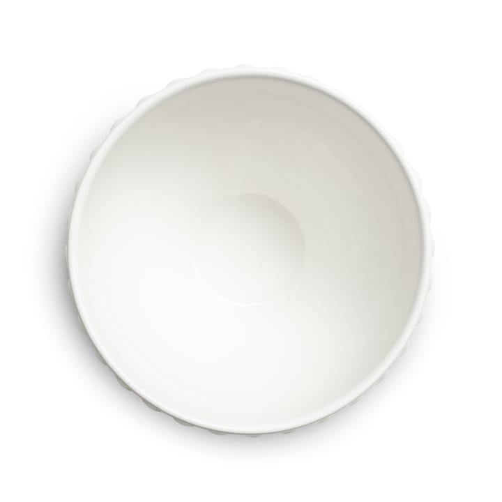 Bol Bubbles 60 cl, blanco Mateus