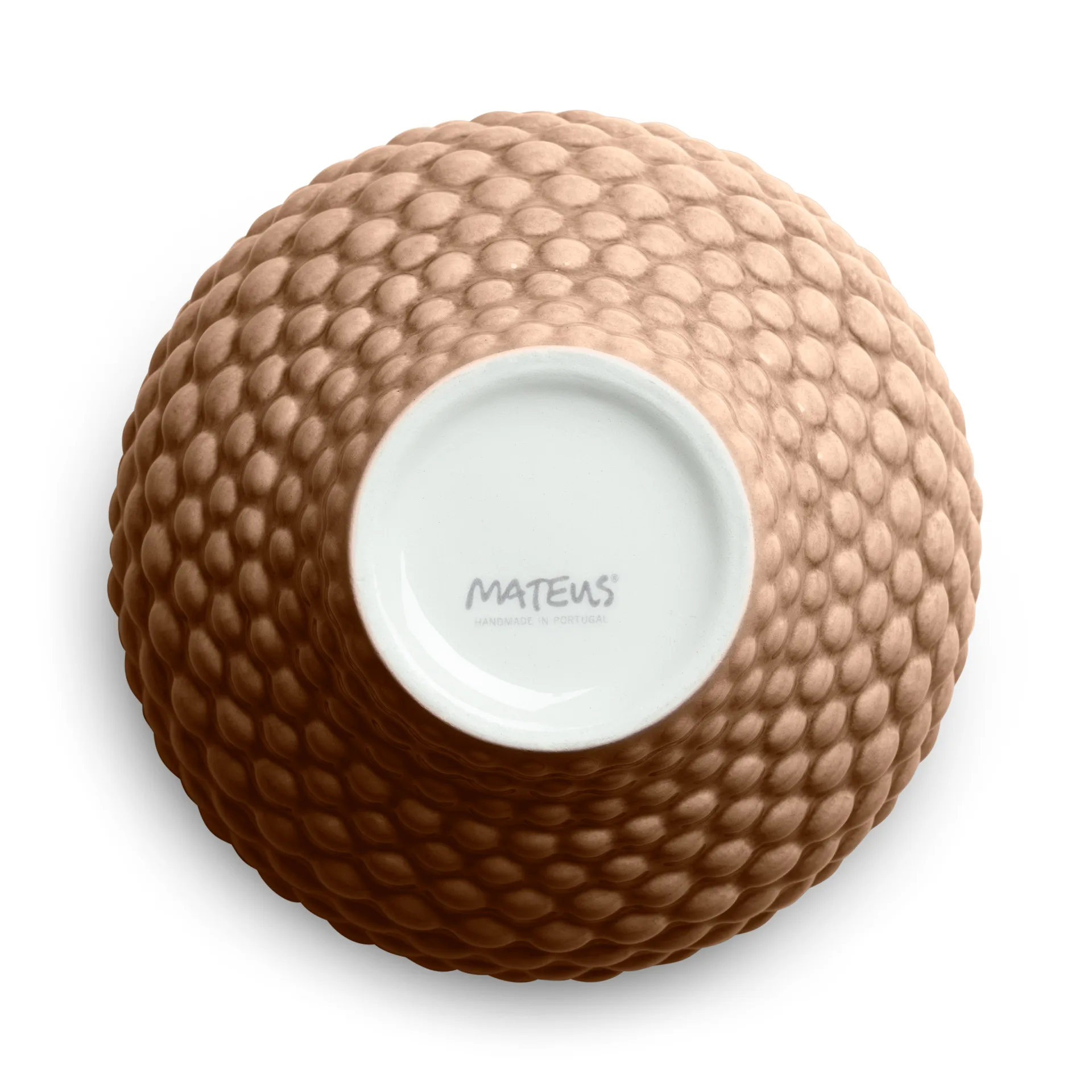 Bol Bubbles 60 cl, Cinnamon Mateus