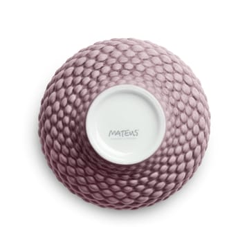 Bol Bubbles 60 cl - ciruela - Mateus