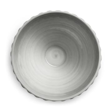 Bol Bubbles 60 cl - gris - Mateus