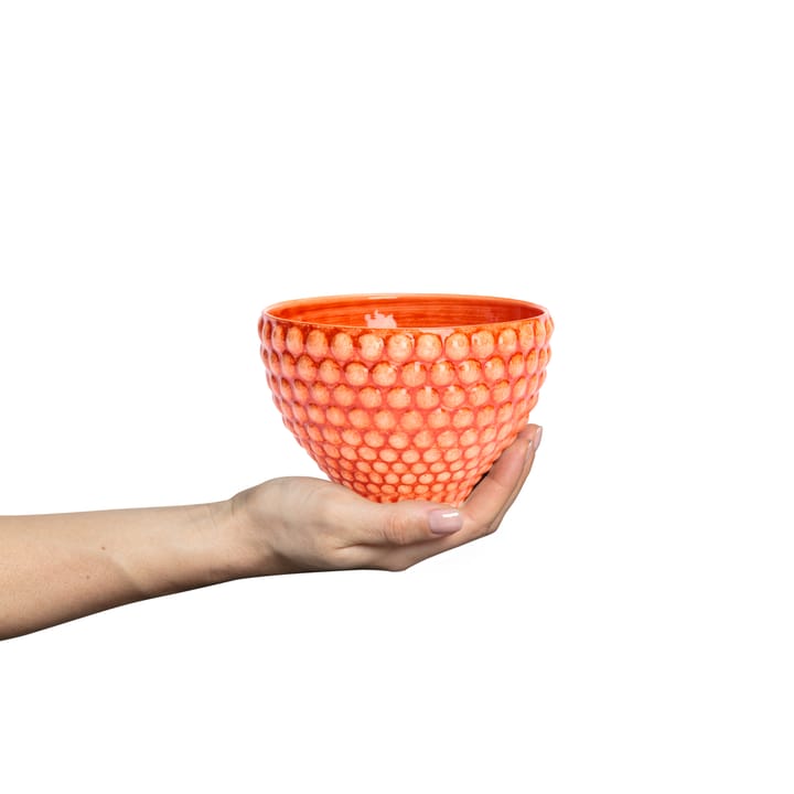 Bol Bubbles 60 cl, naranja Mateus