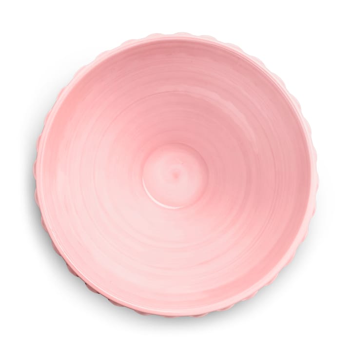 Bol Bubbles 60 cl, rosa claro Mateus
