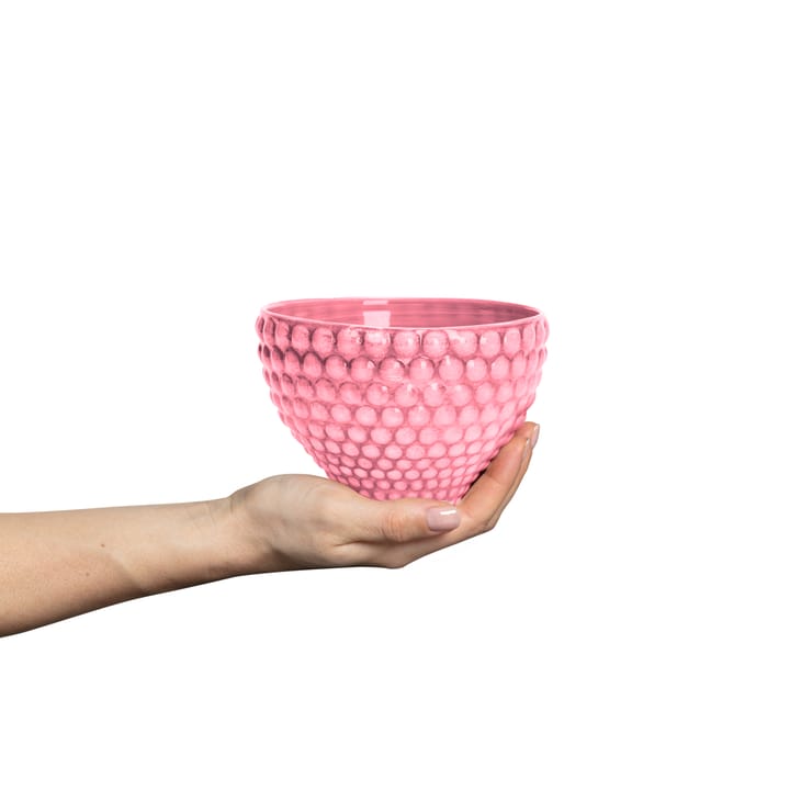 Bol Bubbles 60 cl, Rosa Mateus
