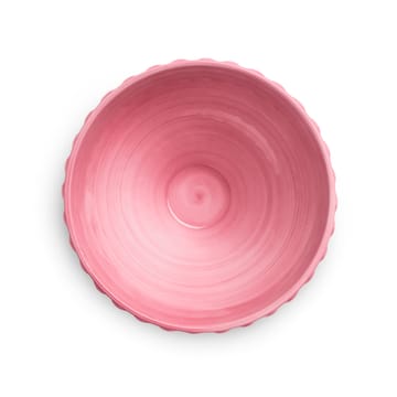 Bol Bubbles 60 cl - Rosa - Mateus