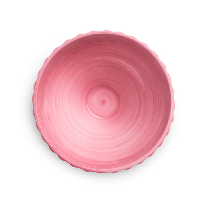 Bol Bubbles 60 cl, Rosa Mateus