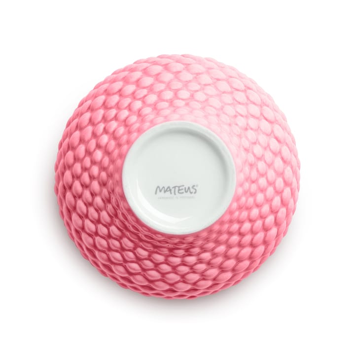 Bol Bubbles 60 cl, Rosa Mateus