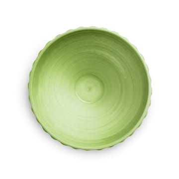 Bol Bubbles 60 cl - verde - Mateus