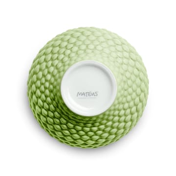 Bol Bubbles 60 cl - verde - Mateus