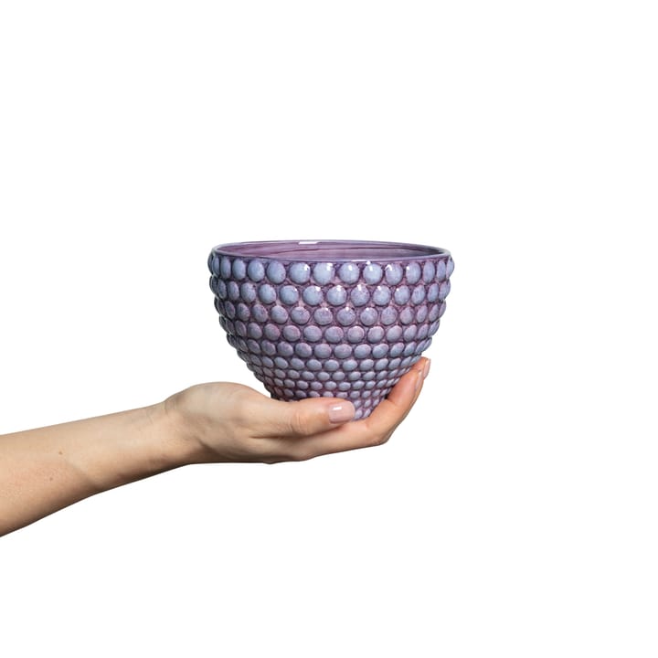Bol Bubbles 60 cl, Violeta Mateus