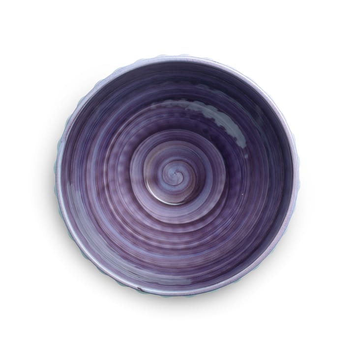 Bol Bubbles 60 cl, Violeta Mateus