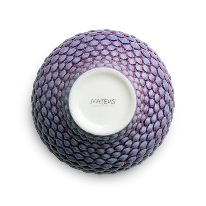 Bol Bubbles 60 cl, Violeta Mateus