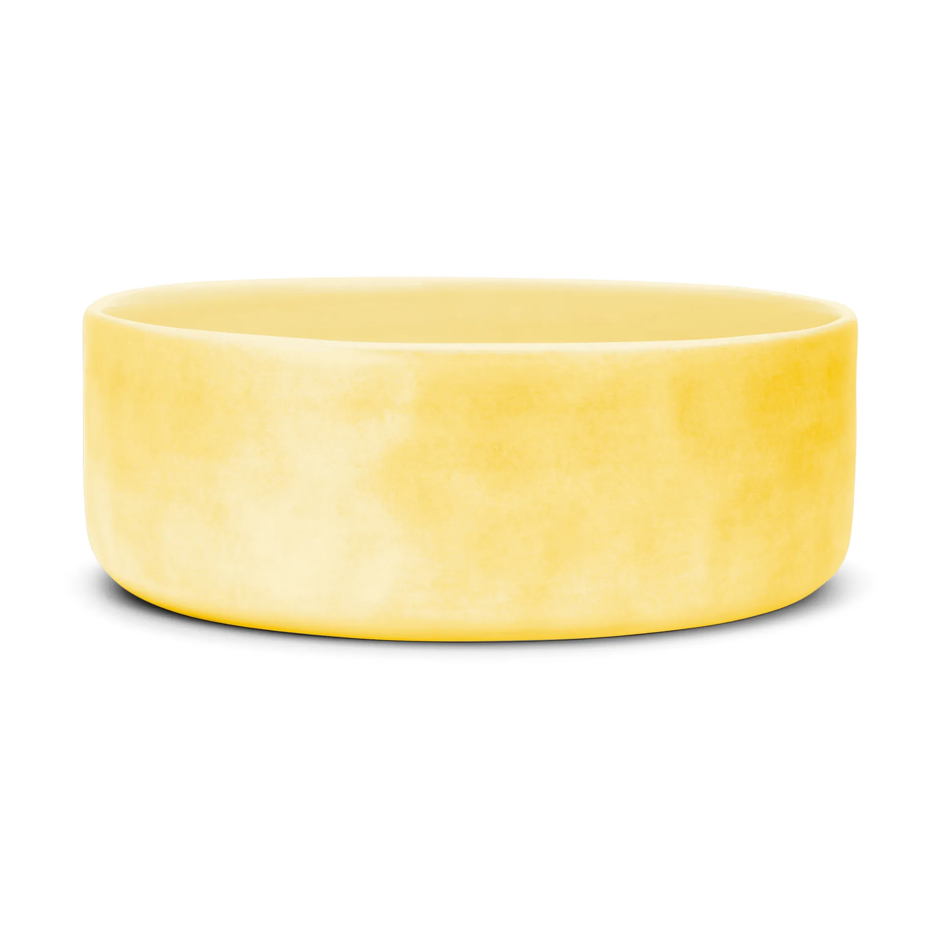 Bol MSY 75 cl, Amarillo Mateus