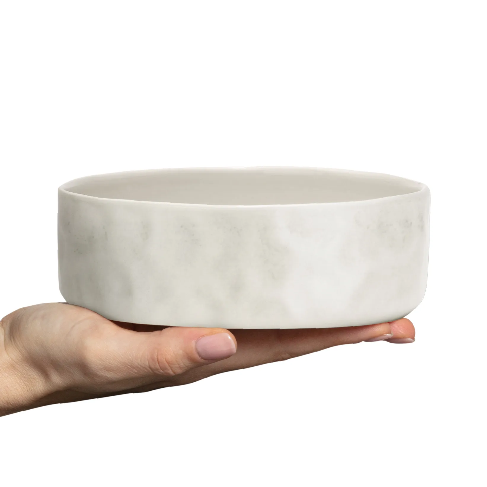 Bol MSY 75 cl, arena Mateus