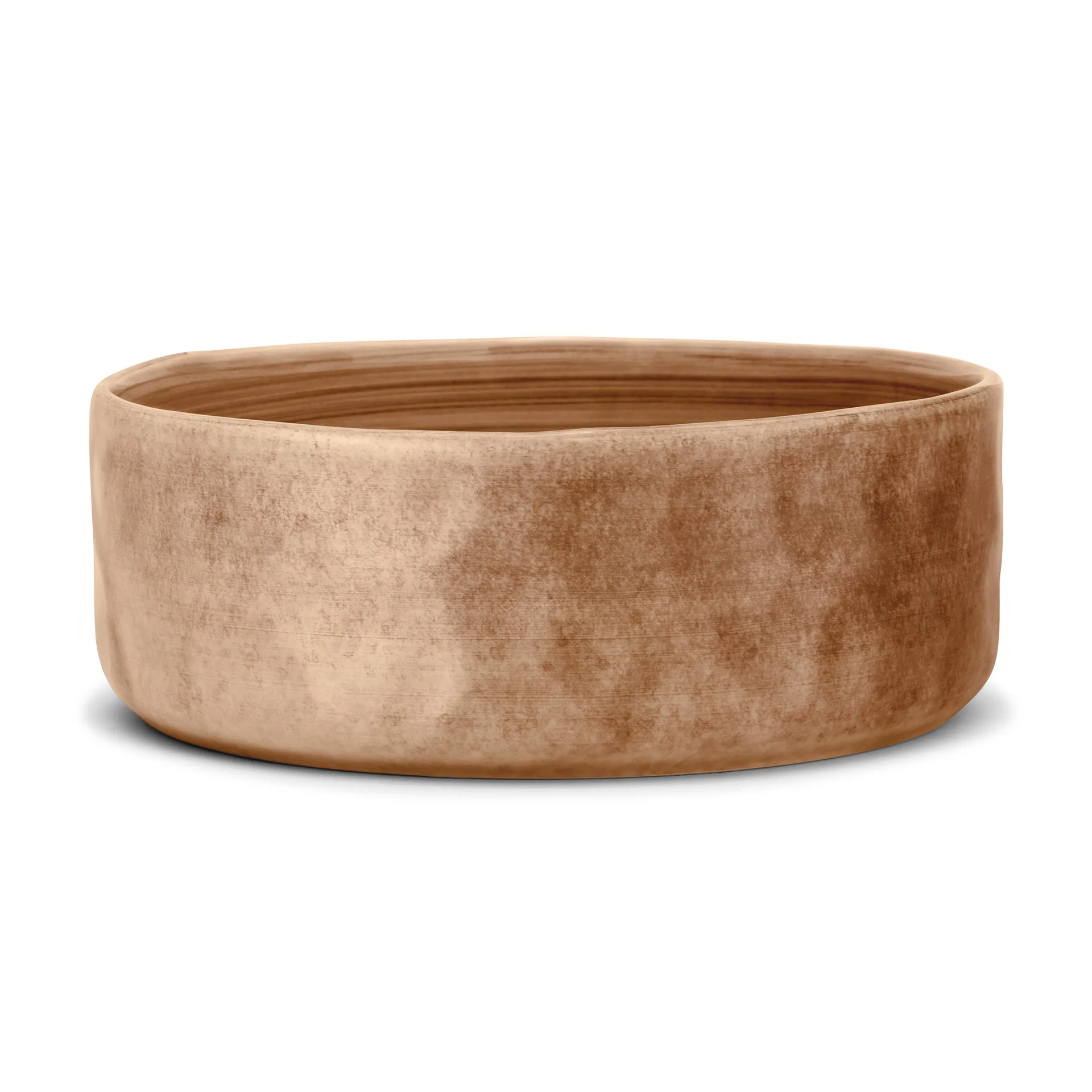 Bol MSY 75 cl, Cinnamon Mateus