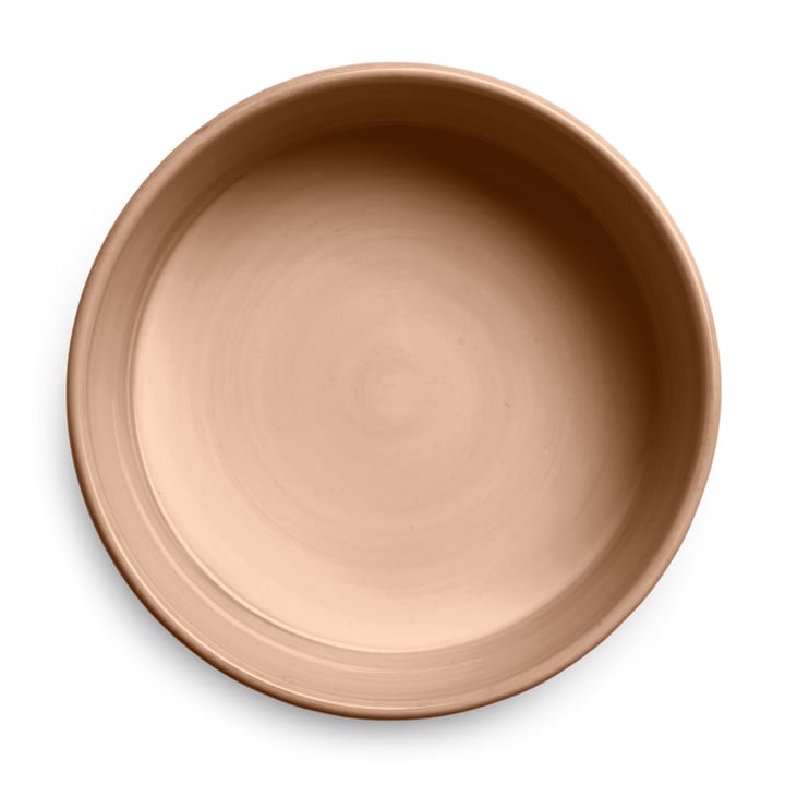 Bol MSY 75 cl, Cinnamon Mateus
