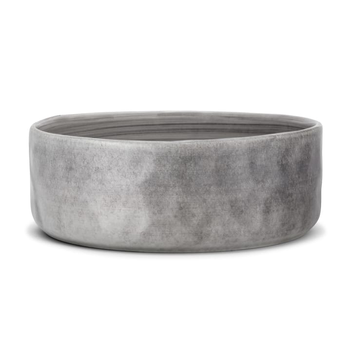 Bol MSY 75 cl, gris Mateus