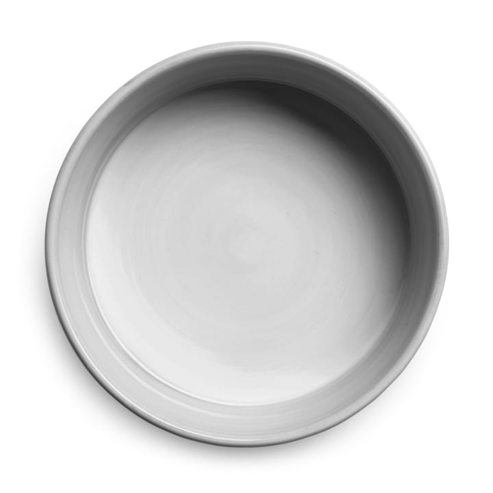 Bol MSY 75 cl, gris Mateus