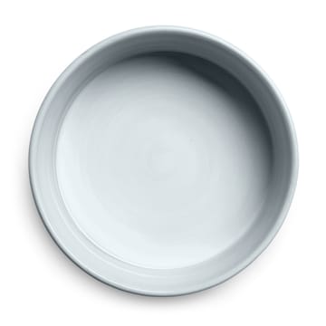 Bol MSY 75 cl - Icy blue - Mateus