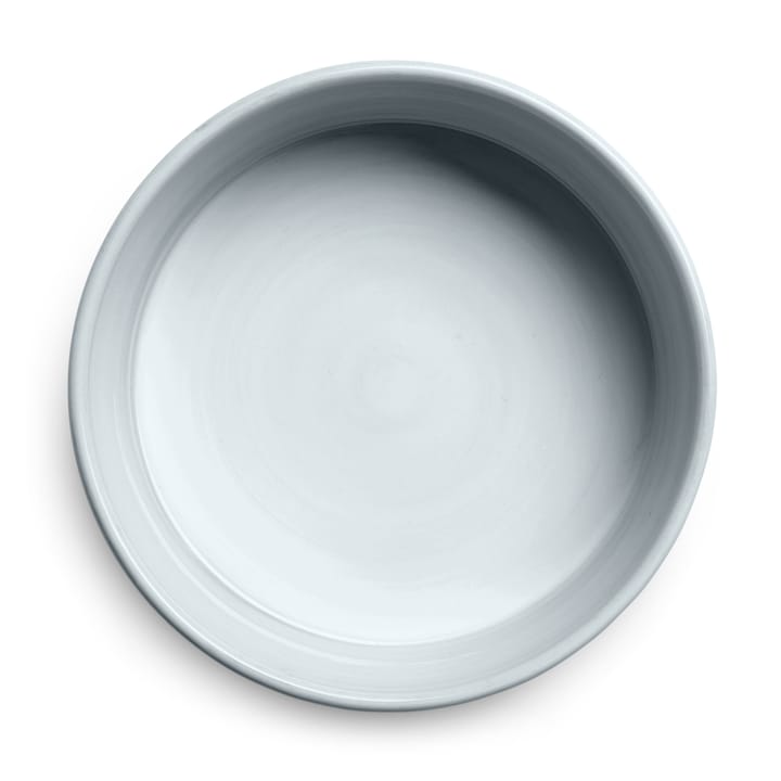 Bol MSY 75 cl, Icy blue Mateus